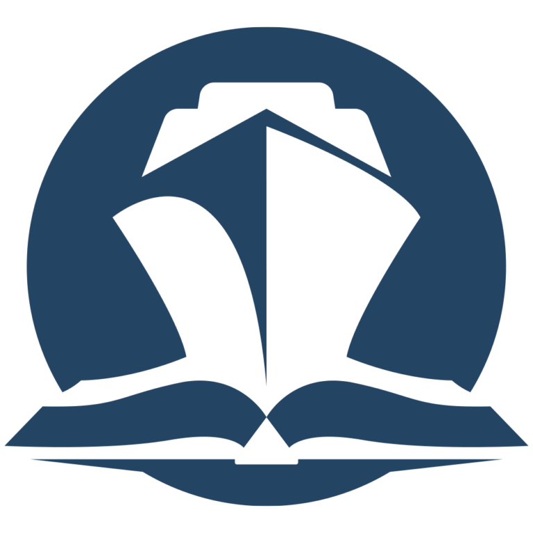Education at Sea Cruise your way to professional development