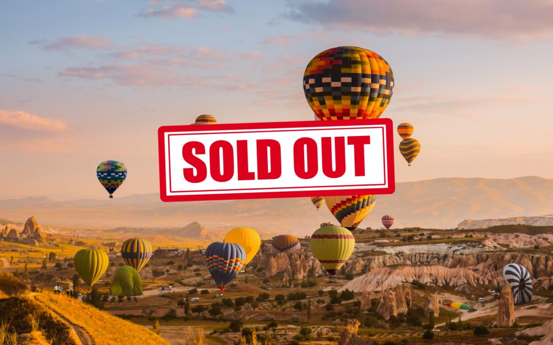 How the history of Nursing frames our current practice’ Turkey Nursing Study Tour