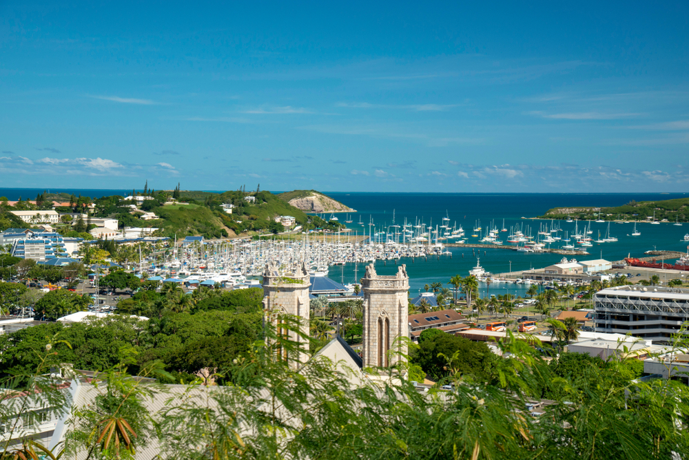 Emergency Care: The Performance Edge