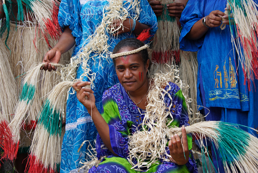 Racism, Incivility and Harm in Healthcare: Why behaviour, boundaries and silence continue to cost lives.